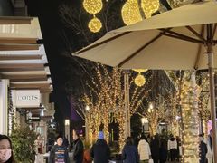 -比斯特上海购物村精品奥特莱斯