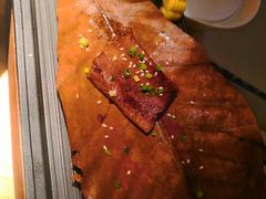 -京料理·日料自助·铁板燒(复悦城店)