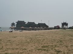 -秦皇岛野生动物园