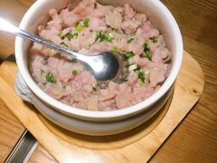 -费大厨辣椒炒肉(万家丽一店)