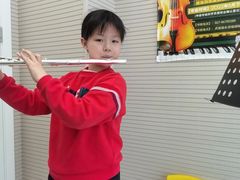 -武汉音乐学院徐东基地