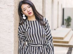 -中国艺术研究院油画院