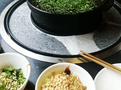 -巴色鱼捞(龙舟路直营店)