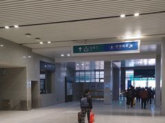 -桂林站