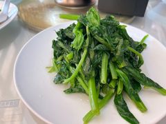 -鼎泰丰(渔阳店)