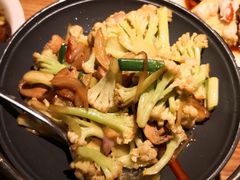 -原製原味(普陀山磐龙店)