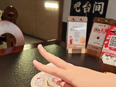 -旺爷砂锅·茶作(国贸城店)