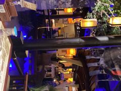 -绿茶餐厅(汇悦大融城店)