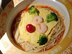 -太二酸菜鱼(兴业太古汇店)