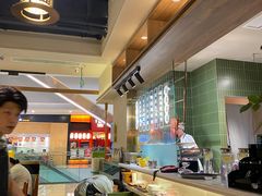 -鹅冠港式茶餐厅(来福士店)