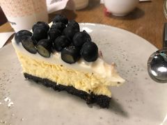 -Wagas沃歌斯(太古汇店)