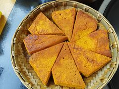 -银同牦牛肉火锅