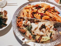 -小鱼小牛(世欧广场店)