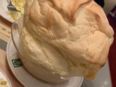 -太平馆餐厅(尖沙咀店)