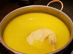 -荣记火锅(青悦城店)