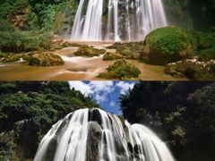 -抚仙湖禄充风景区