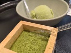 -和牛 烧肉寿喜烧涮锅 善(心斎橋店)