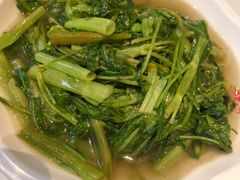 -泰煌鸡·上海白斩鸡·沪菜(平利店)