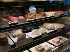 -麦当劳(光新乐购店)