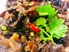 -簋街仔仔小龙虾(总店)