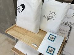 -喜茶(常州新北万达店)