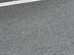 -唐宫足道·SPA·住宿24H会所(木渎店)
