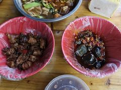 -小吴水煮(羊子巷店)