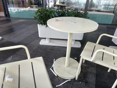 -宝藏绿洲(万象前海店)