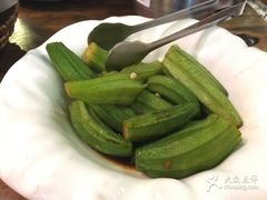 -临家闽南菜(翔安店)