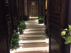 -德迹斋禅意文化茶馆·茶空间·商务洽谈•宴席(桃园店)