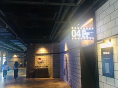 -CGV影城(悦荟4DX店)