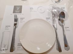 -Deer Park鹿园西餐(仁恒置地广场店)