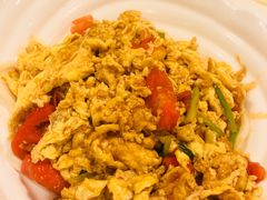 -文三里屯面馆(三里屯店)
