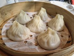 -苏浙汇(肇嘉浜路总店)