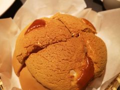 -小炳胜(卓悦中心店)