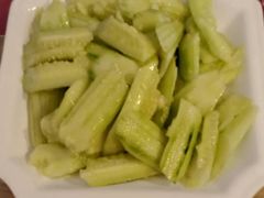 -洪兴砂锅(烟台山店)