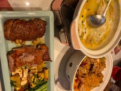 -避风塘(嘉兴八佰伴店)