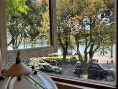 -时光花园(白鹭洲店)