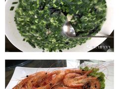 -宝源大酒店(胶州海鲜街店)
