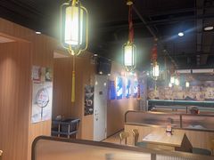 -护国寺小吃店(红莲南路店)