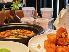 -大鸭梨烤鸭(甘家口店)
