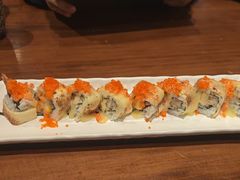 -白石的深夜食堂(济南万象城店)