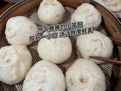 -文武王氏烧饼·无矾油条(西溪路店)