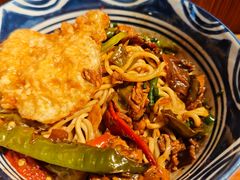 -食之六七·面(朝阳大悦城店)
