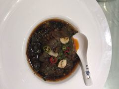 -同庆楼(金宝汇店)