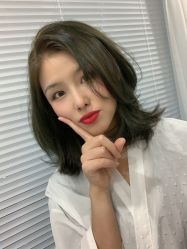 -BM SALON