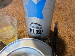 -几荷·恰似故人来(秀水广场店)