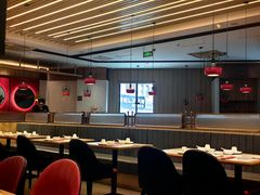 -粤仔湾砂锅粥(金太湖店)