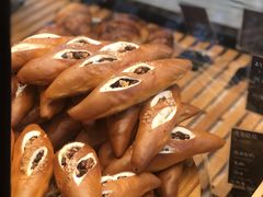 -Dough&Joe团憩(瑞虹天地月亮湾店)