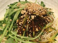 -阳阳中国饭(北京荟聚店)